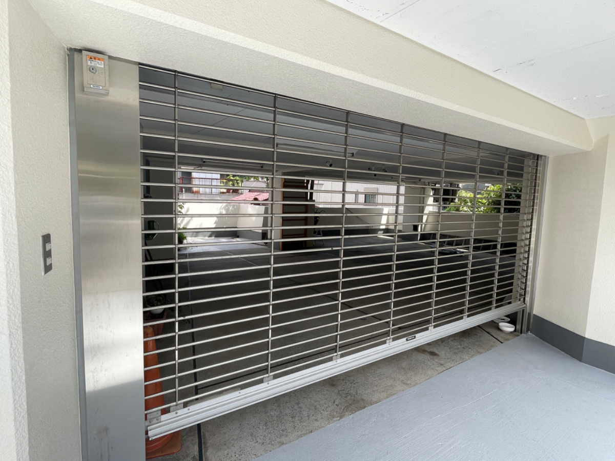 fresh/building/J00100383306_8