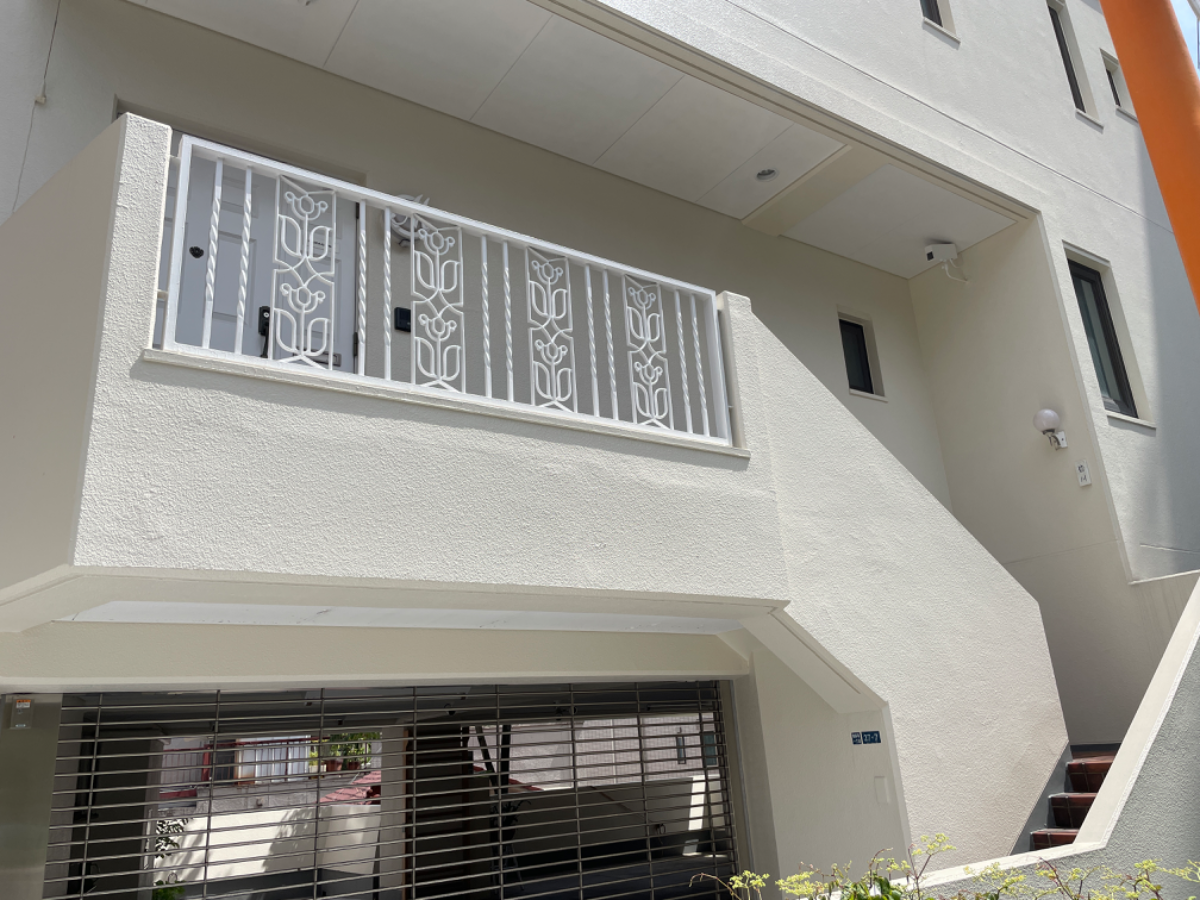 fresh/building/J00100383306_9