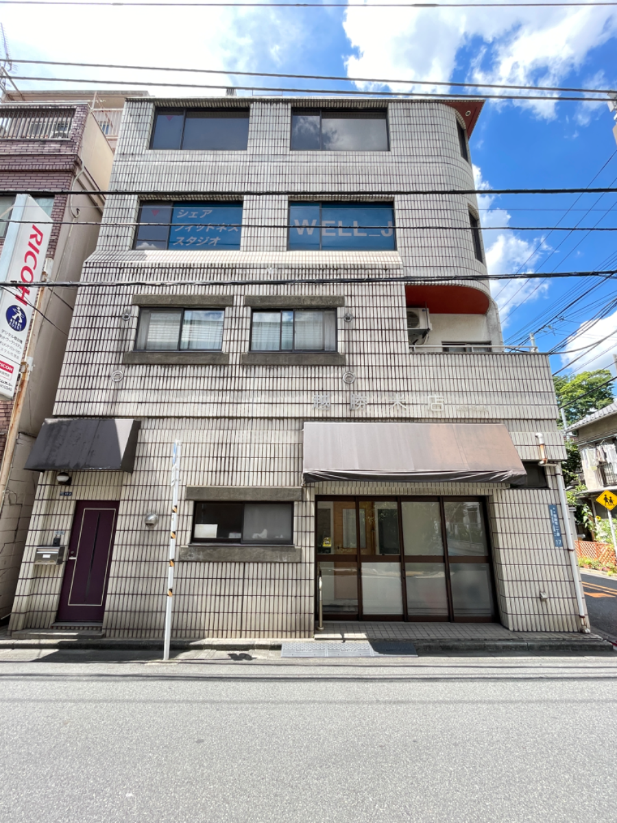 fresh/building/J00100383307_1