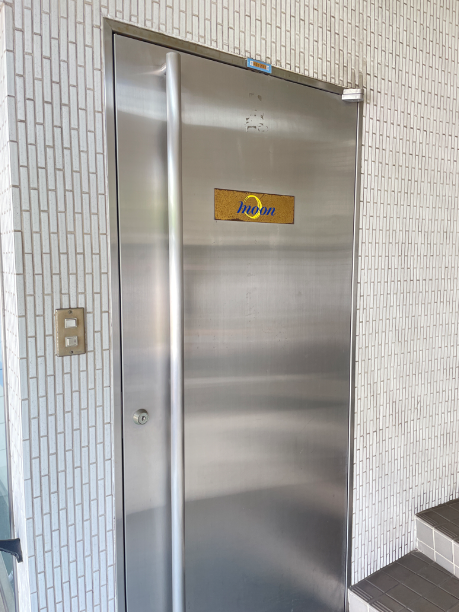 fresh/building/J00100383307_10