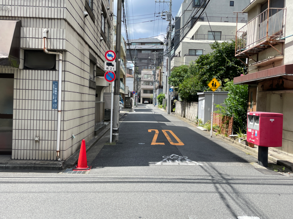 fresh/building/J00100383307_12