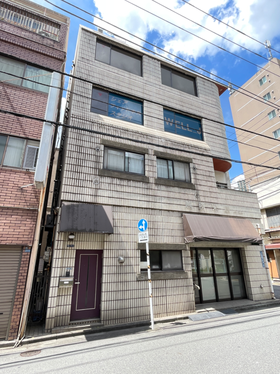 fresh/building/J00100383307_14
