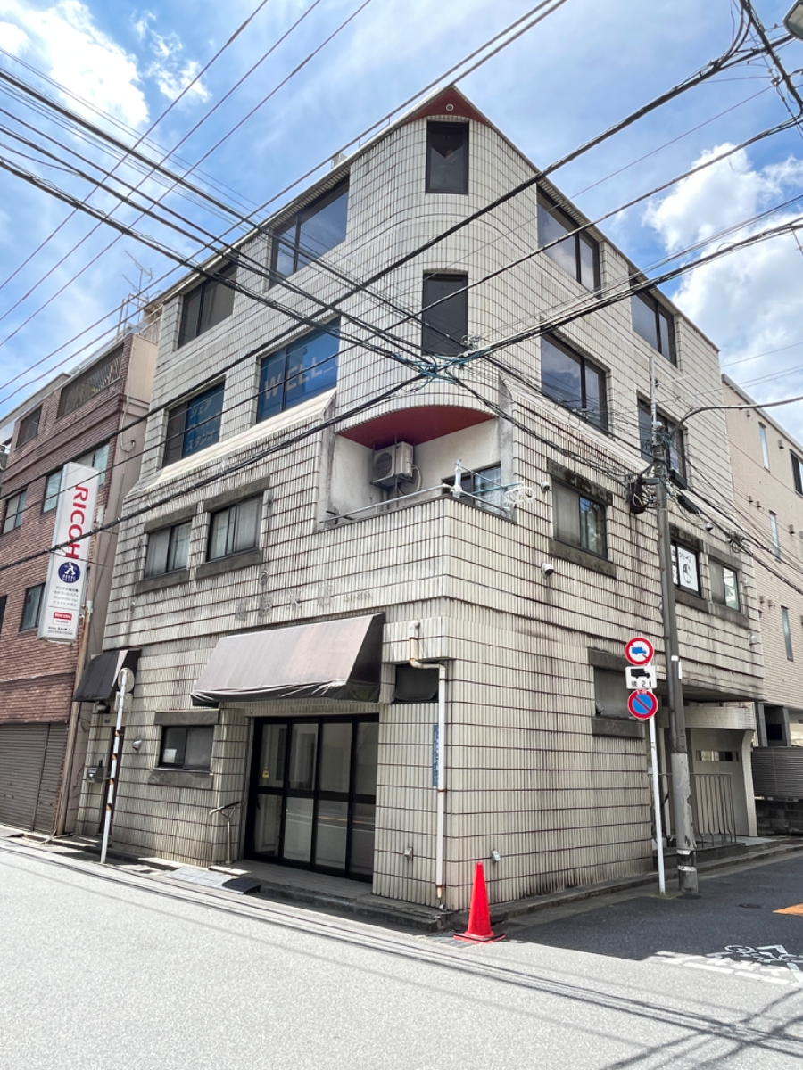 fresh/building/J00100383307_15