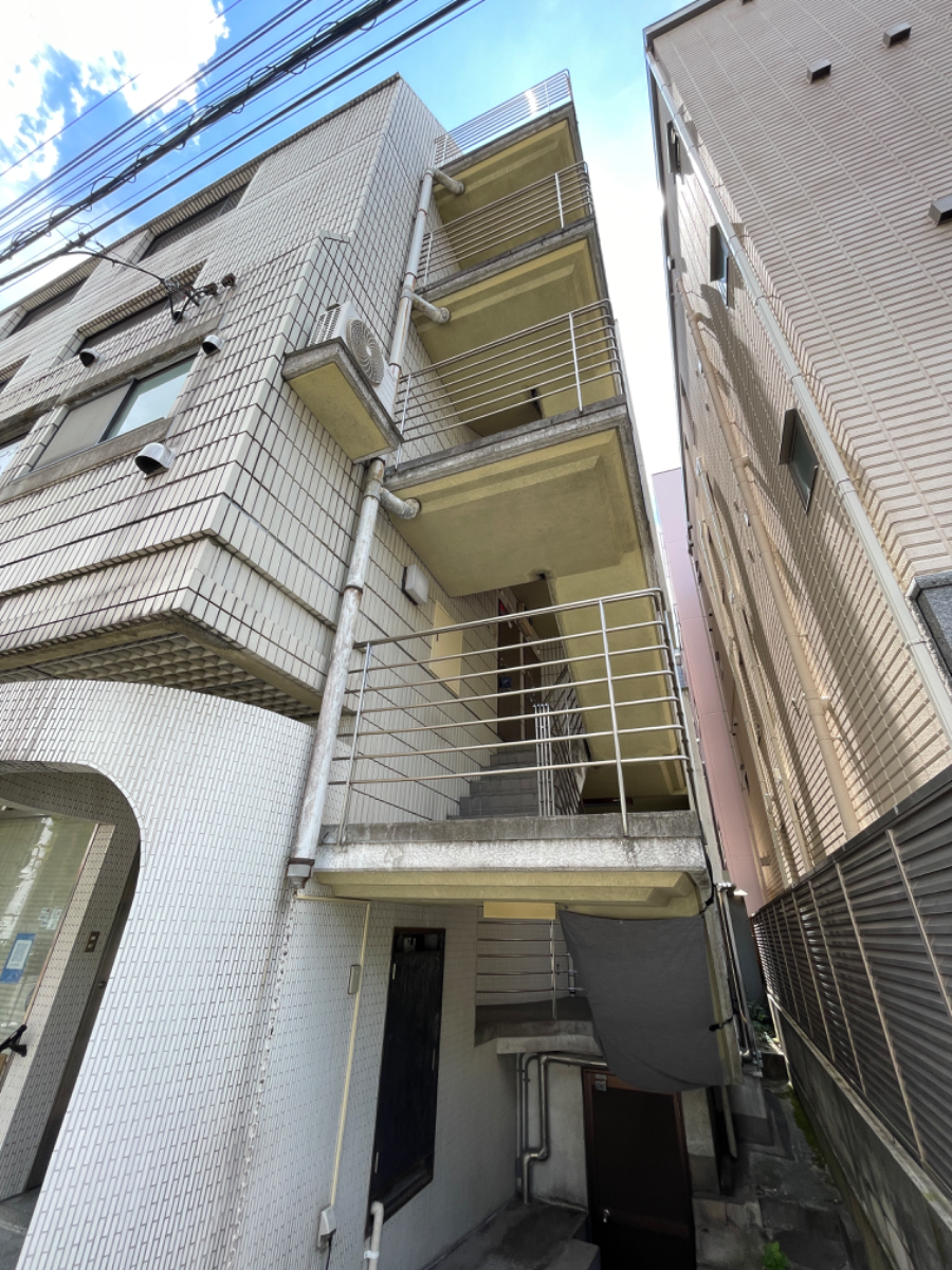 fresh/building/J00100383307_16