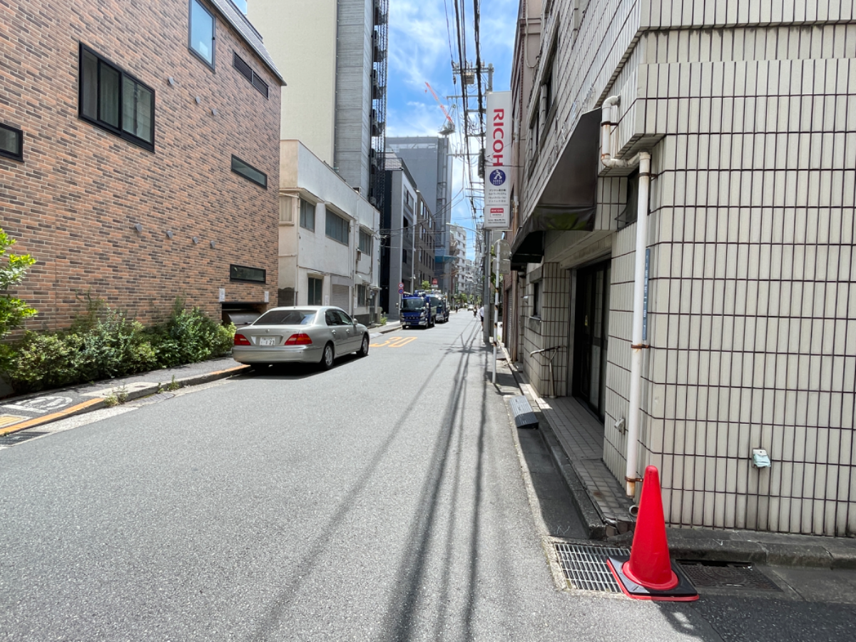 fresh/building/J00100383307_2