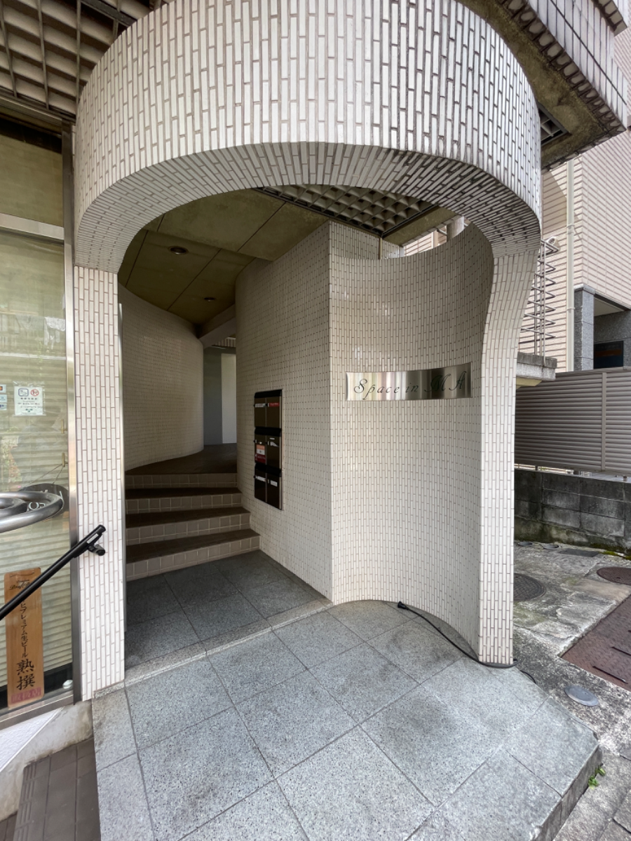 fresh/building/J00100383307_3