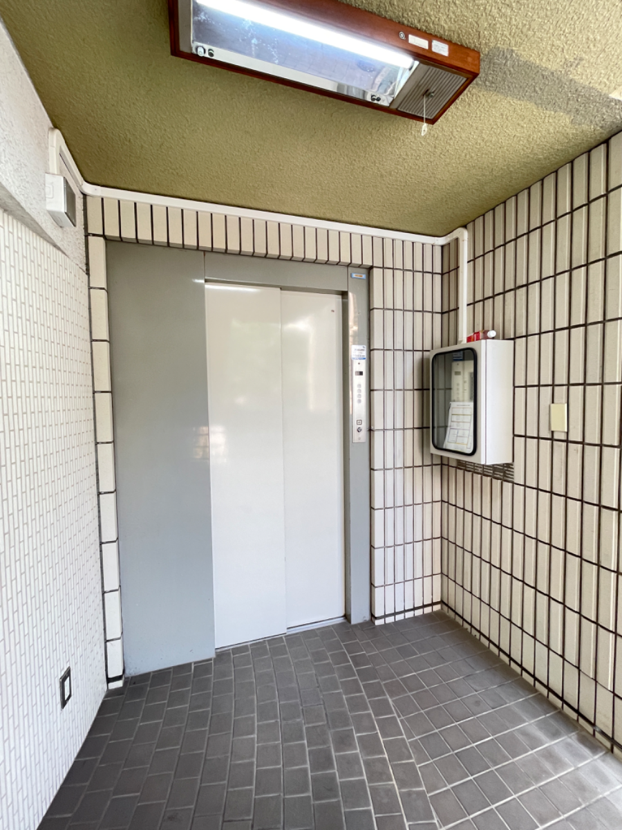 fresh/building/J00100383307_4