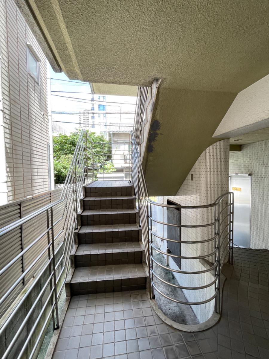 fresh/building/J00100383307_5