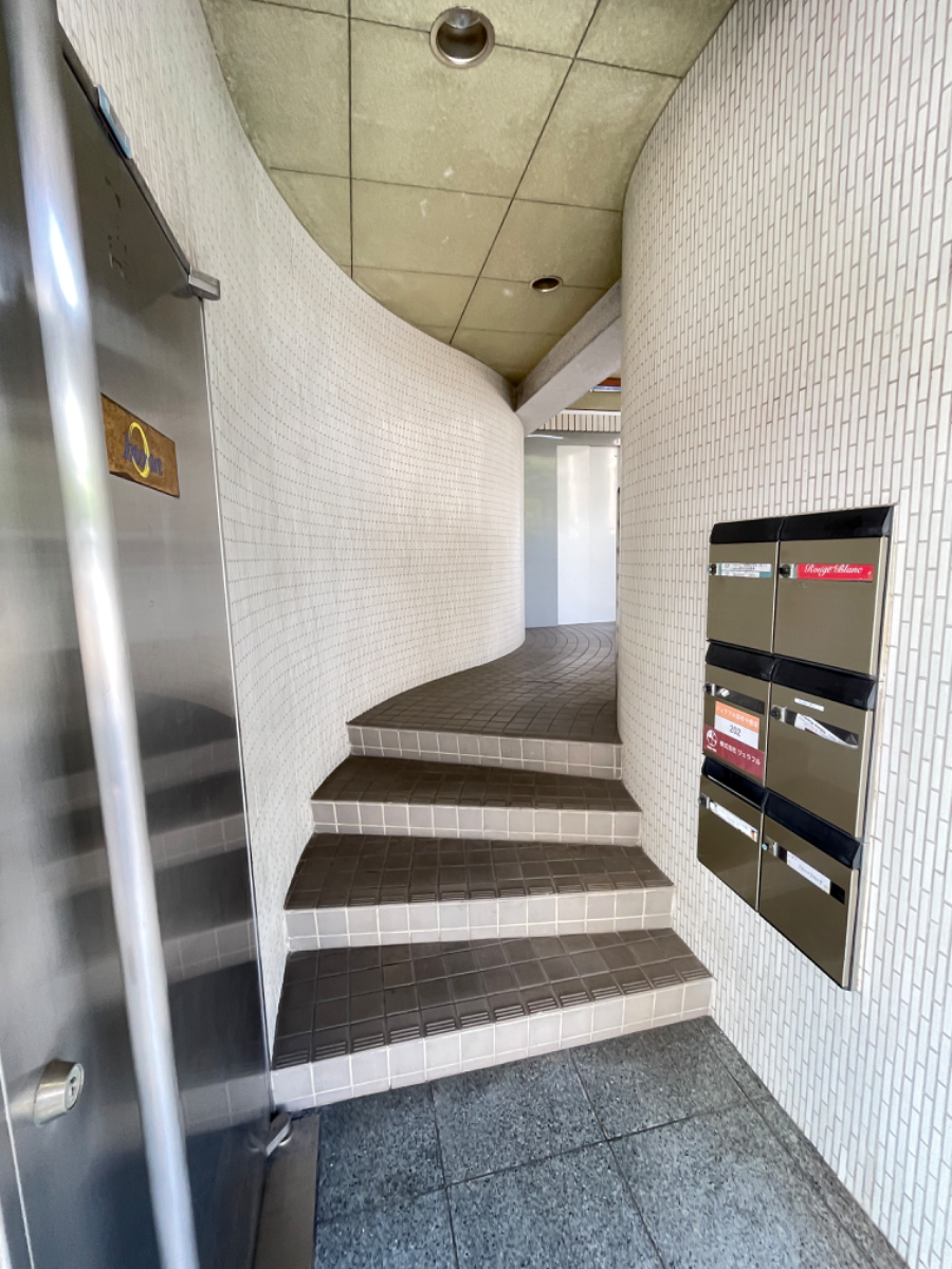 fresh/building/J00100383307_6
