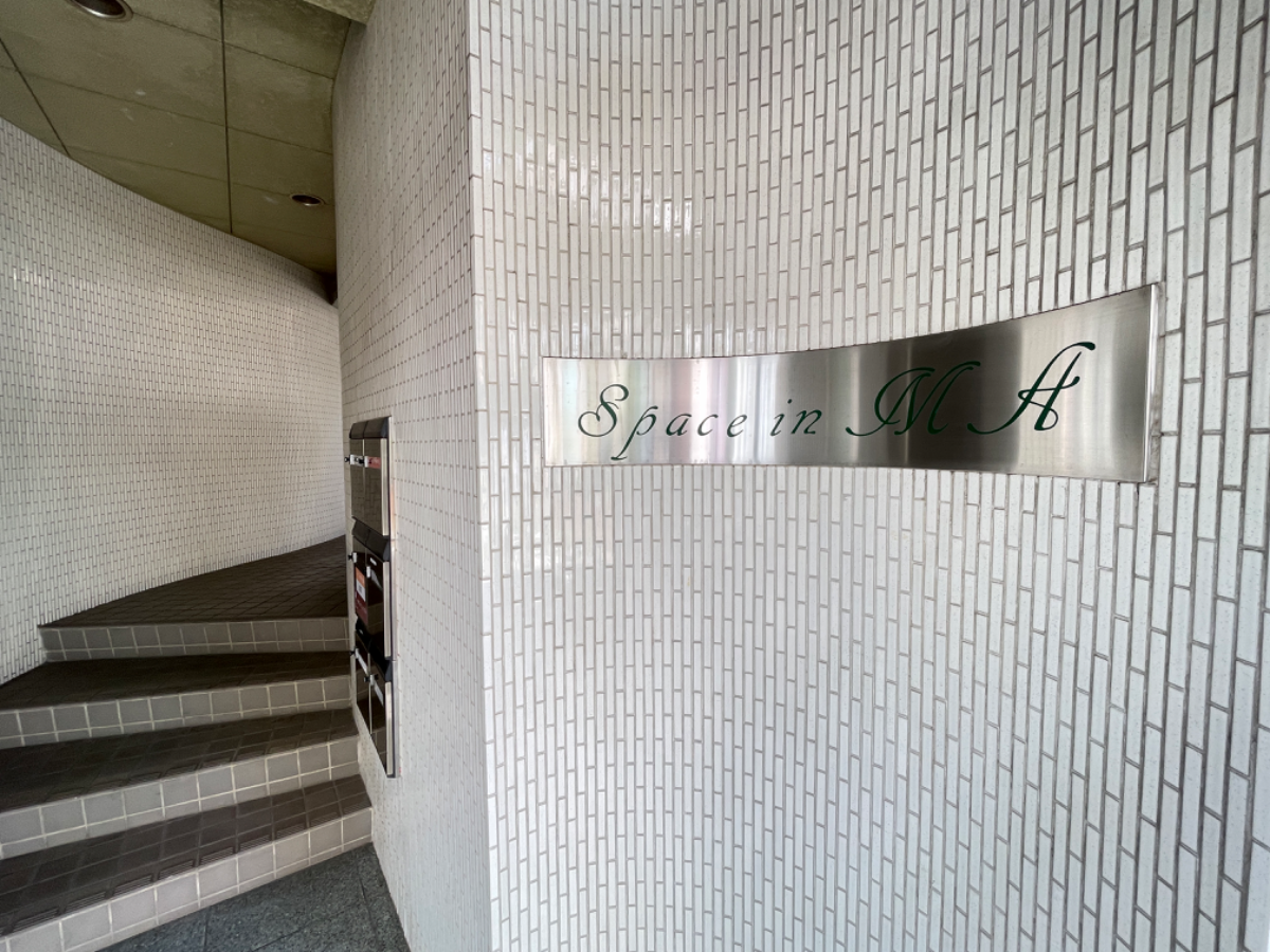 fresh/building/J00100383307_7