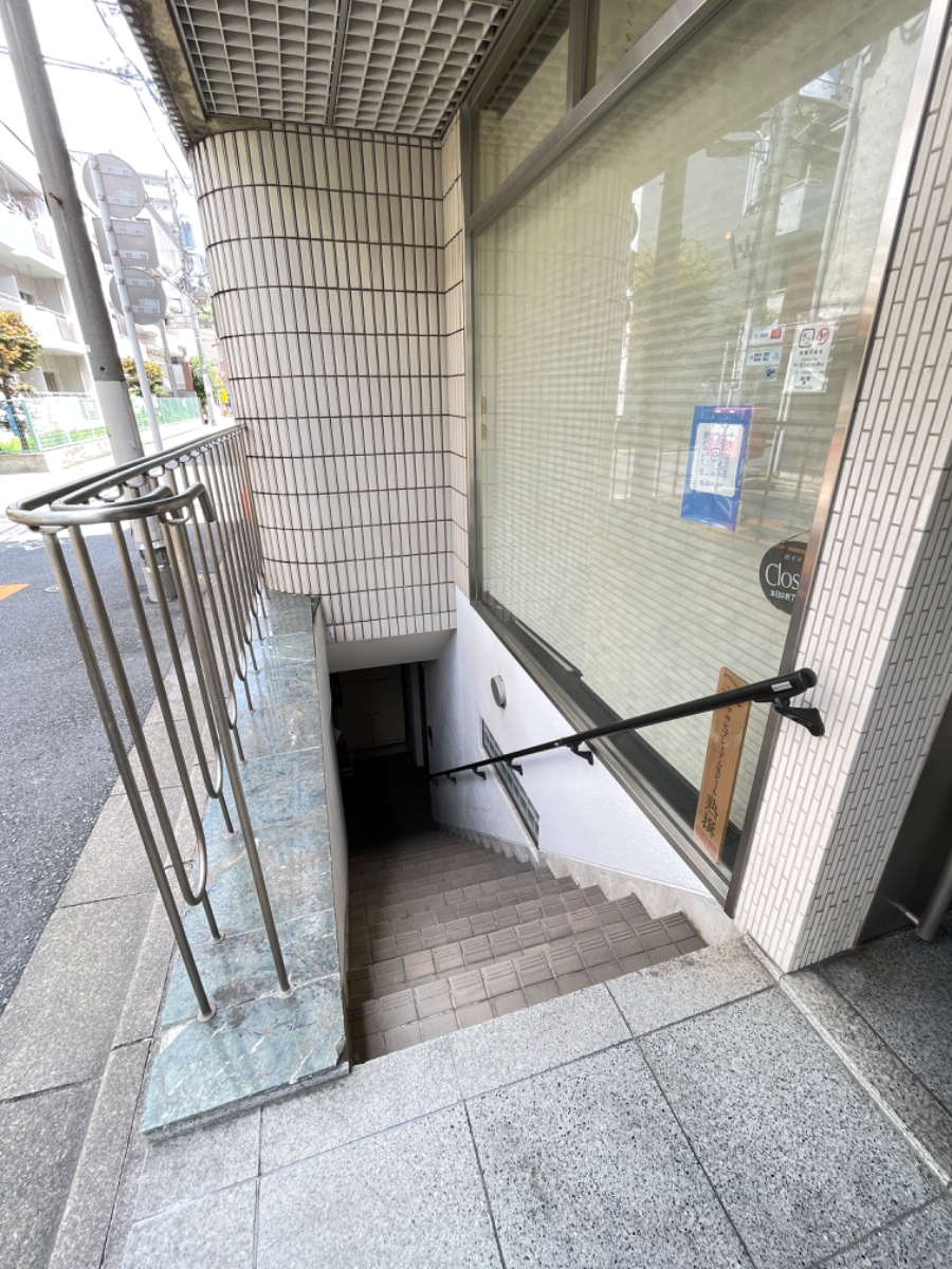 fresh/building/J00100383307_8