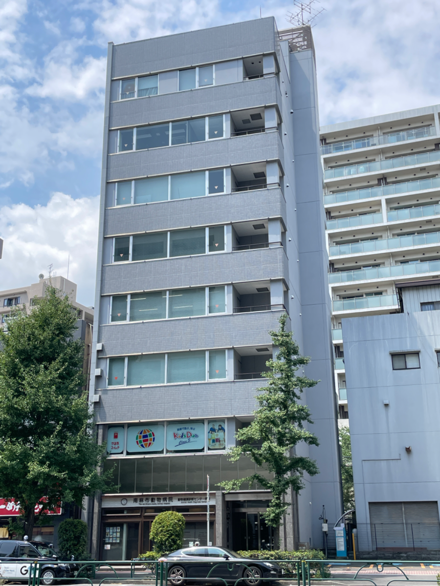 fresh/building/J00100383308_1