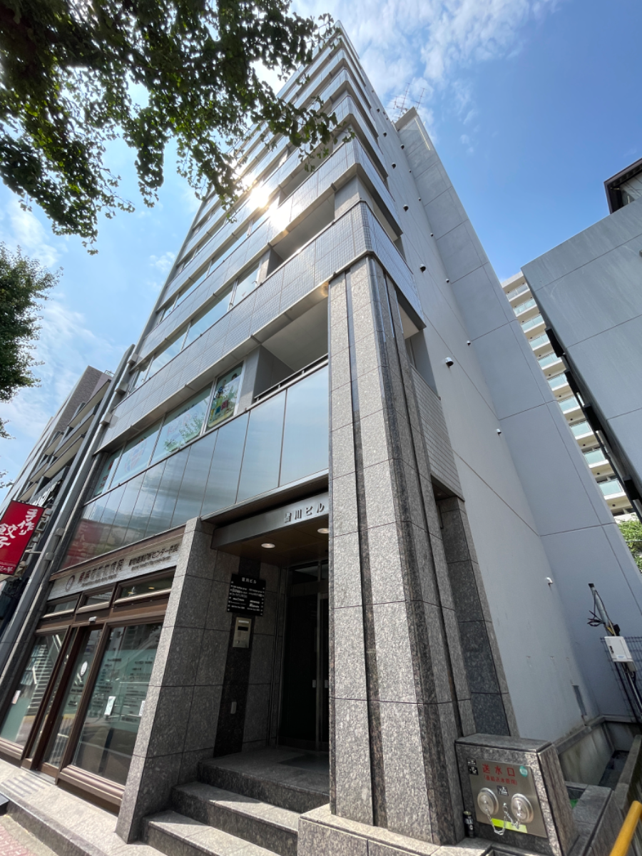 fresh/building/J00100383308_10