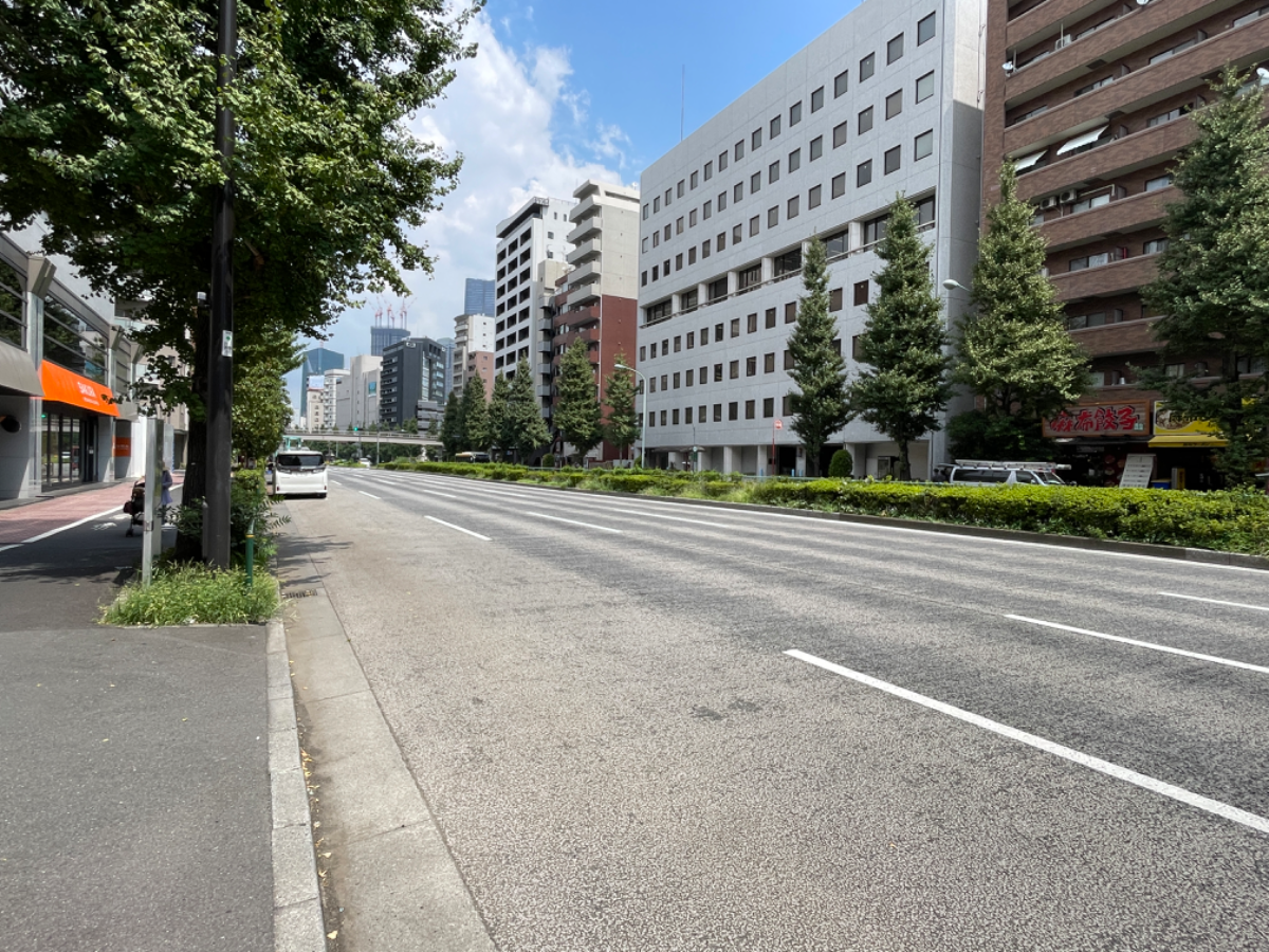 fresh/building/J00100383308_12