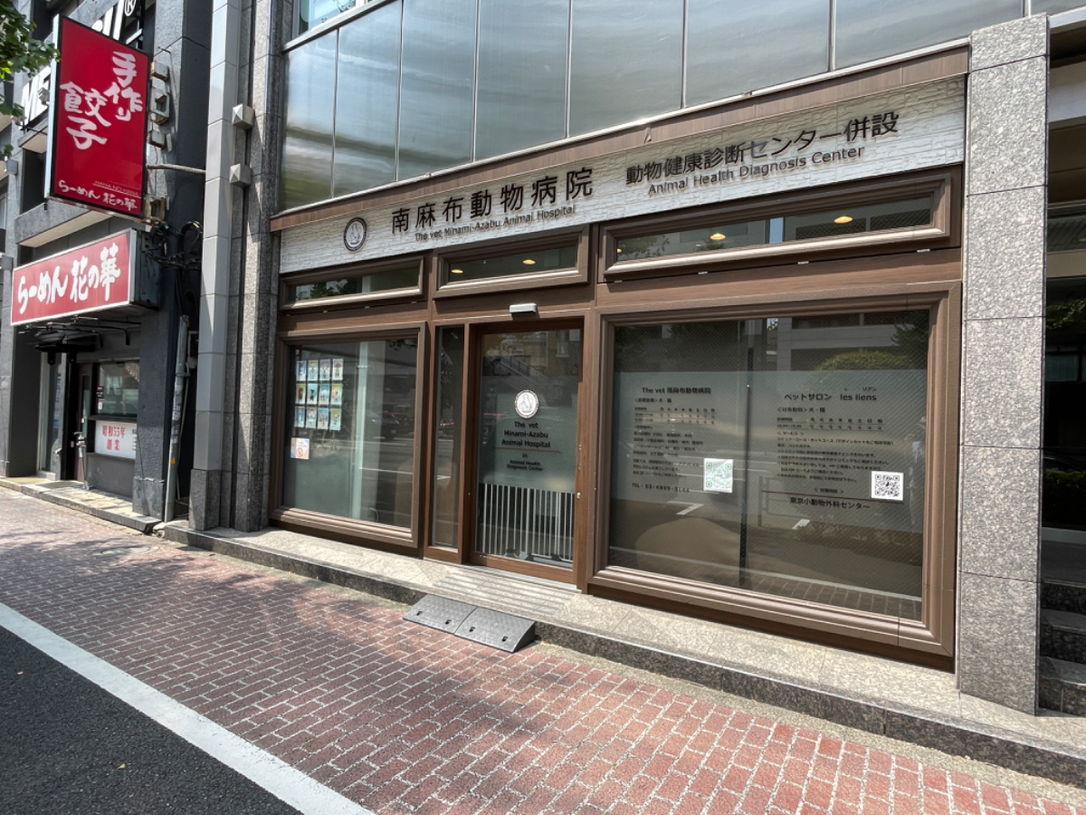 fresh/building/J00100383308_13