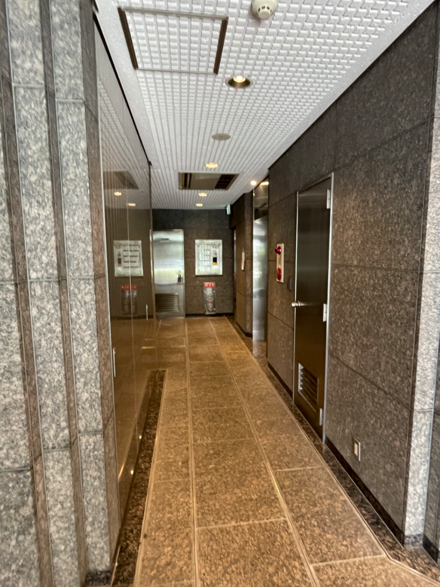 fresh/building/J00100383308_14