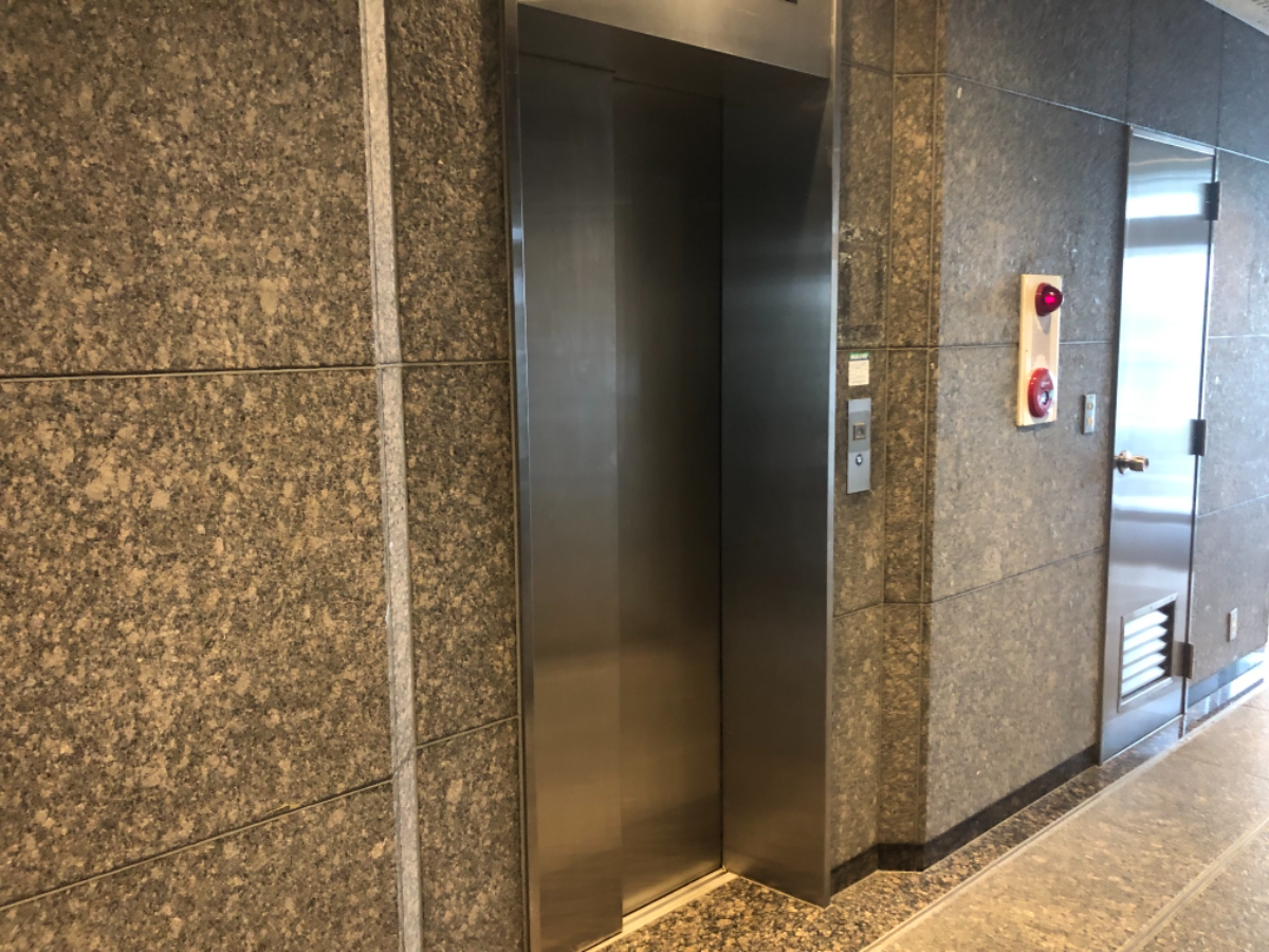 fresh/building/J00100383308_15