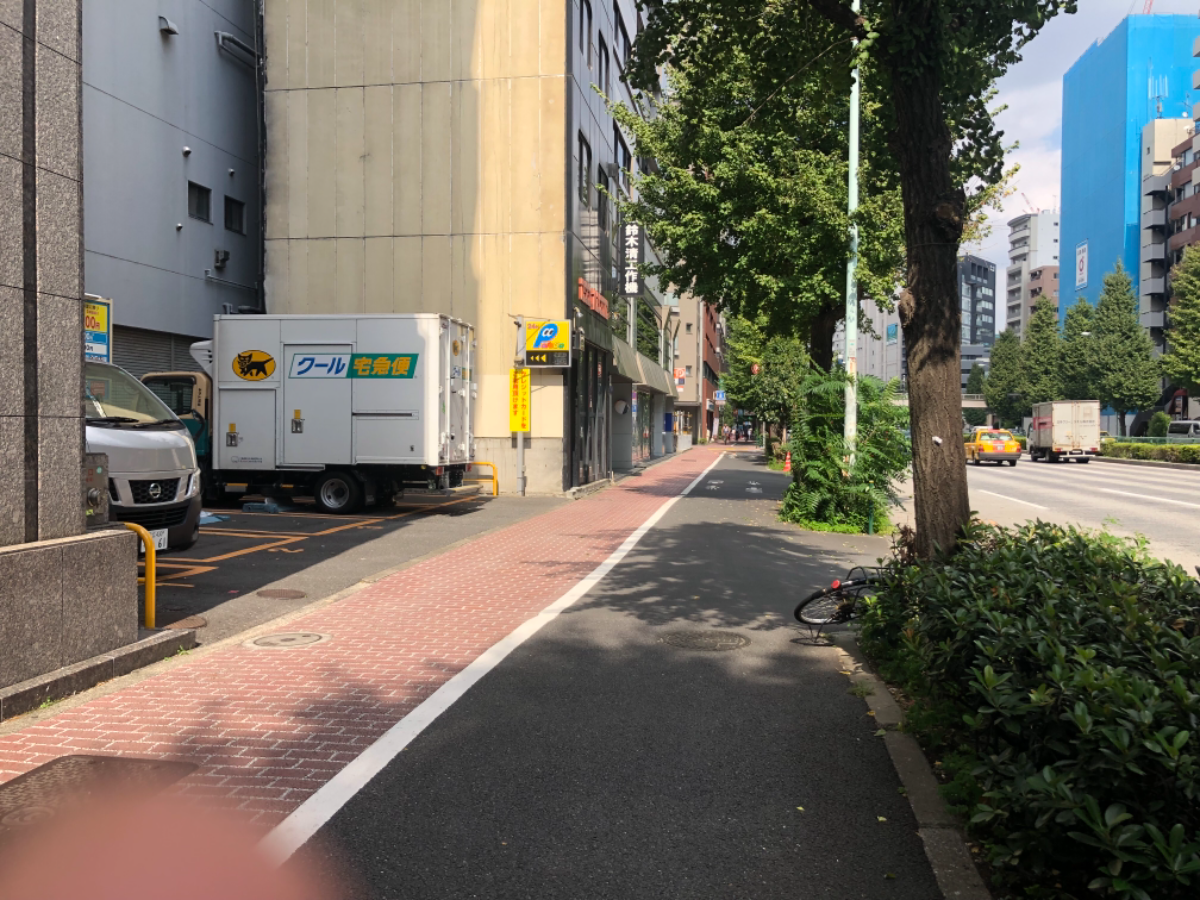 fresh/building/J00100383308_16