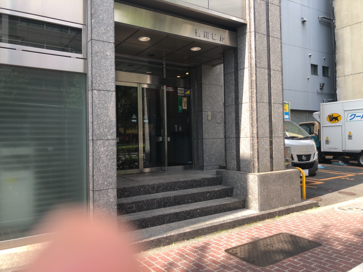 fresh/building/J00100383308_17