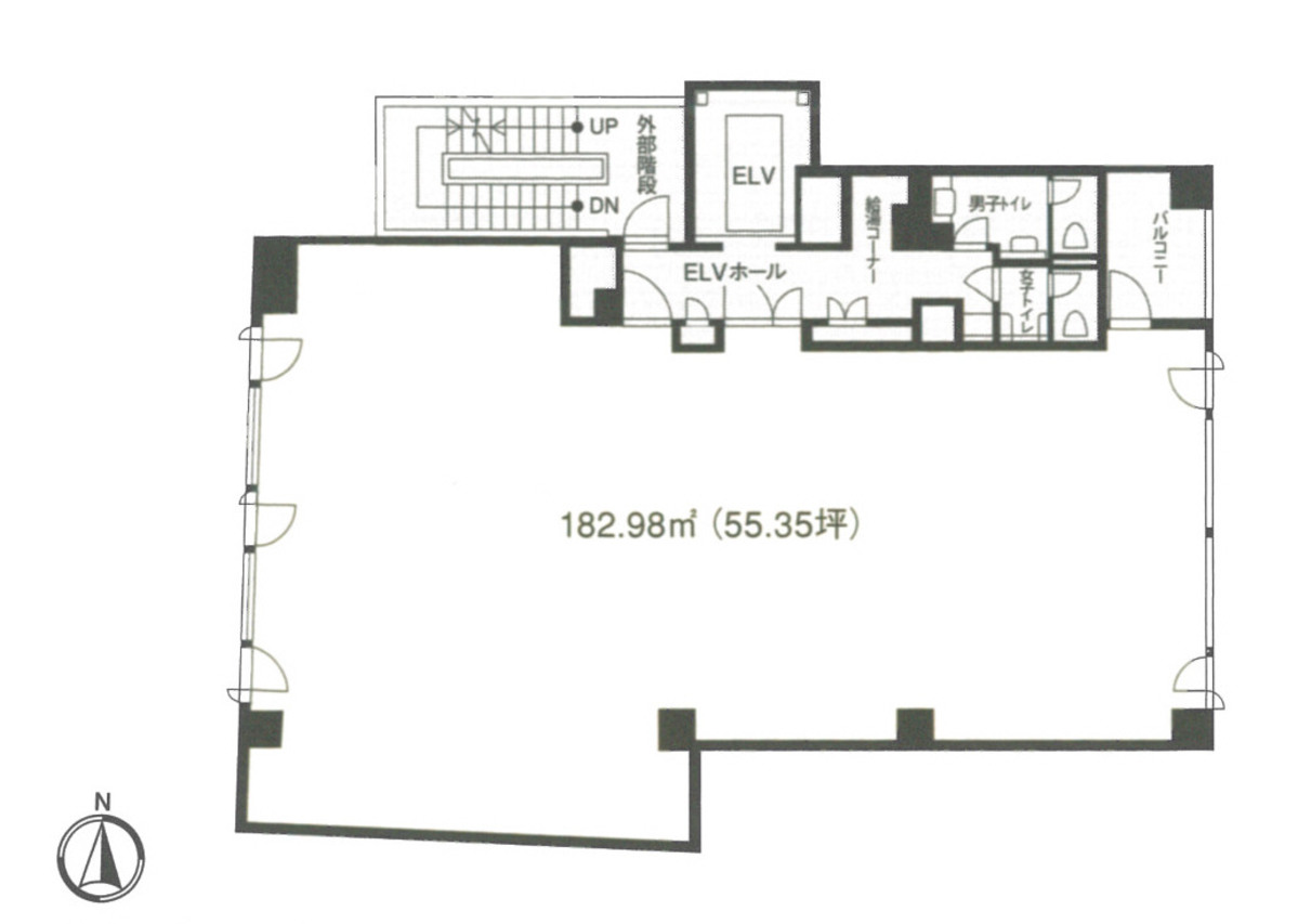 fresh/building/J00100383308_18