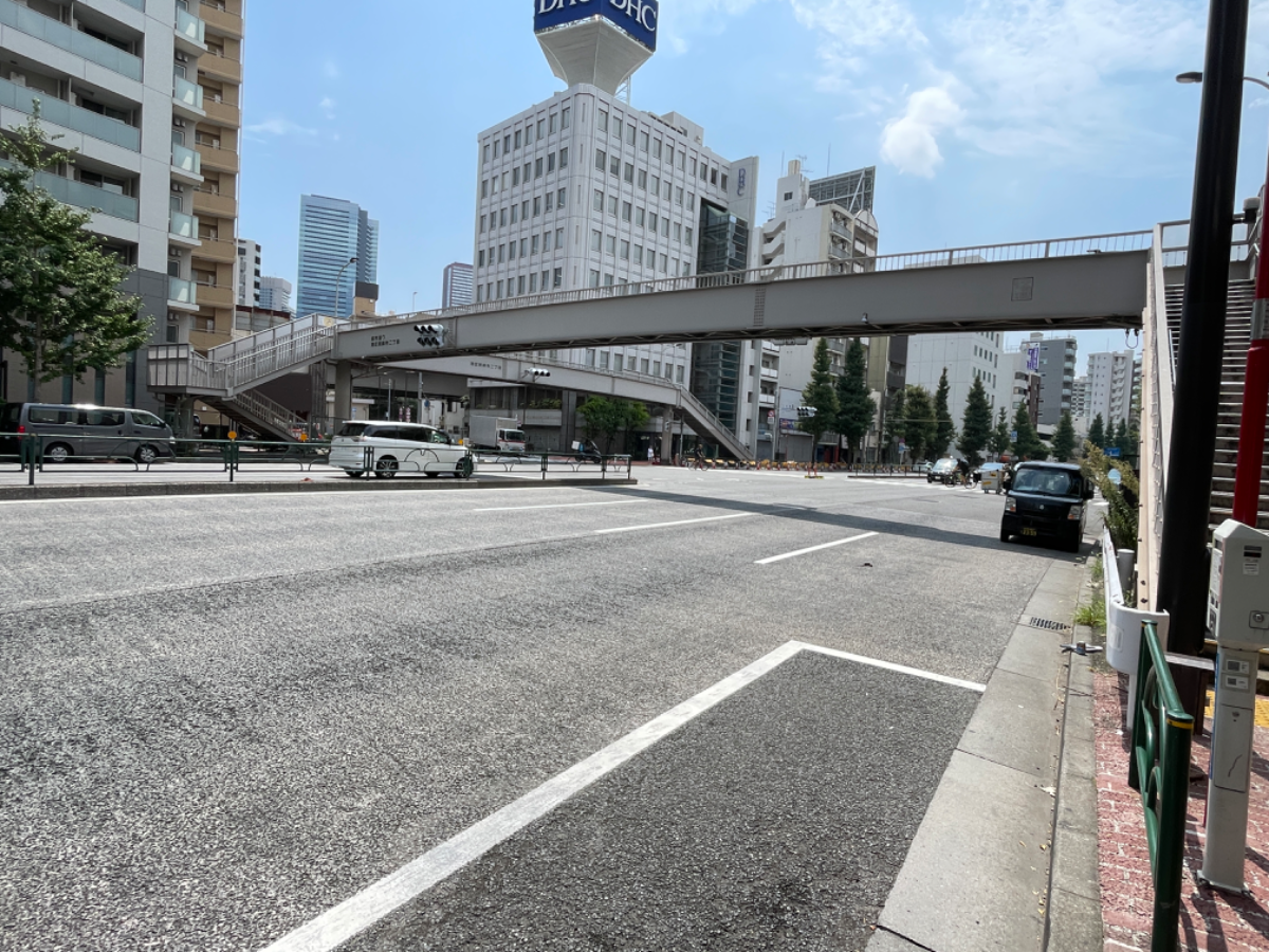 fresh/building/J00100383308_2