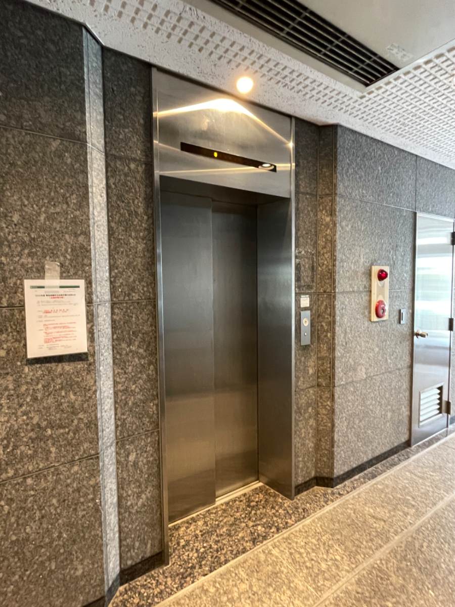 fresh/building/J00100383308_4