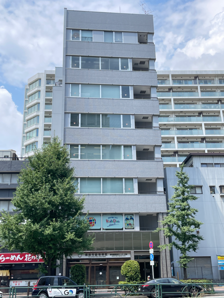 fresh/building/J00100383308_5