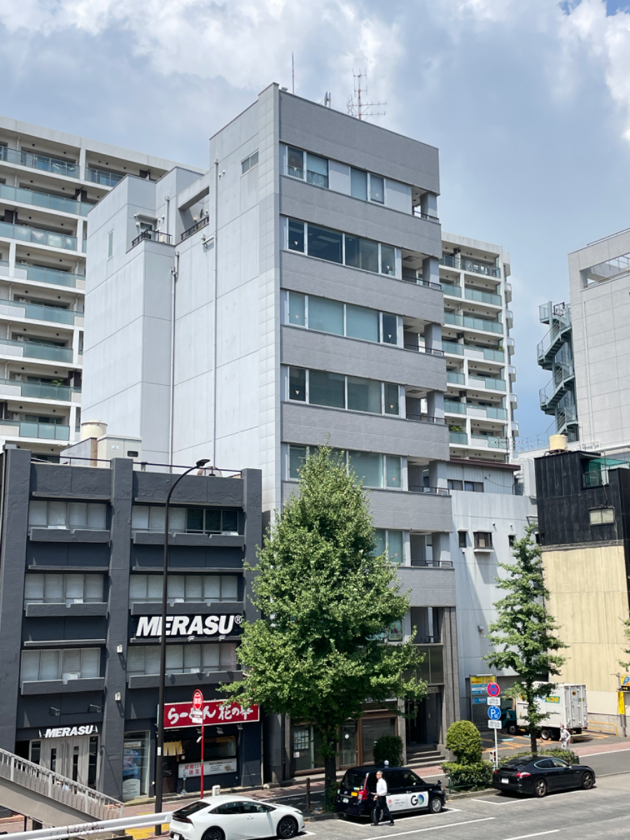 fresh/building/J00100383308_6