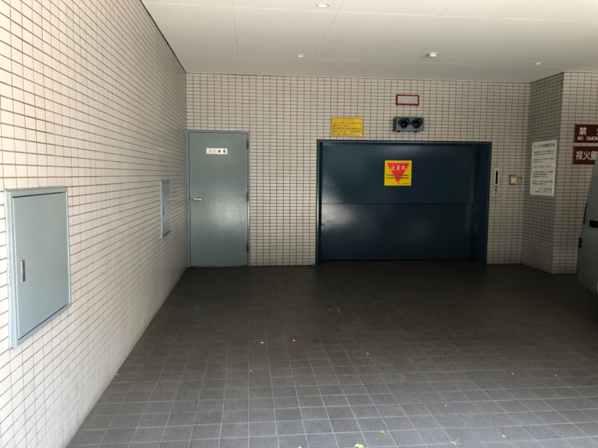 fresh/building/J00100383308_7