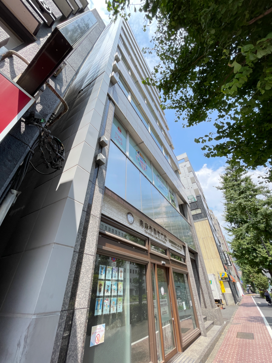 fresh/building/J00100383308_8