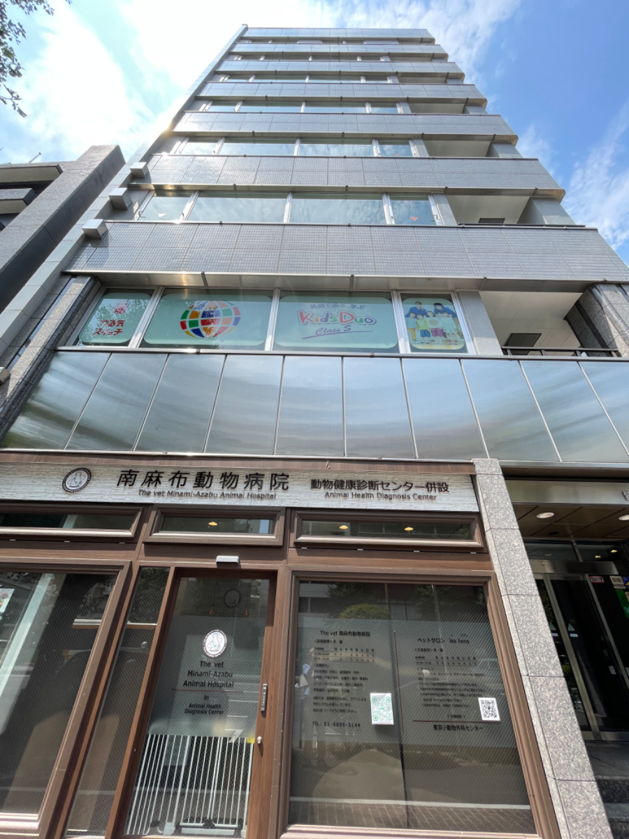 fresh/building/J00100383308_9