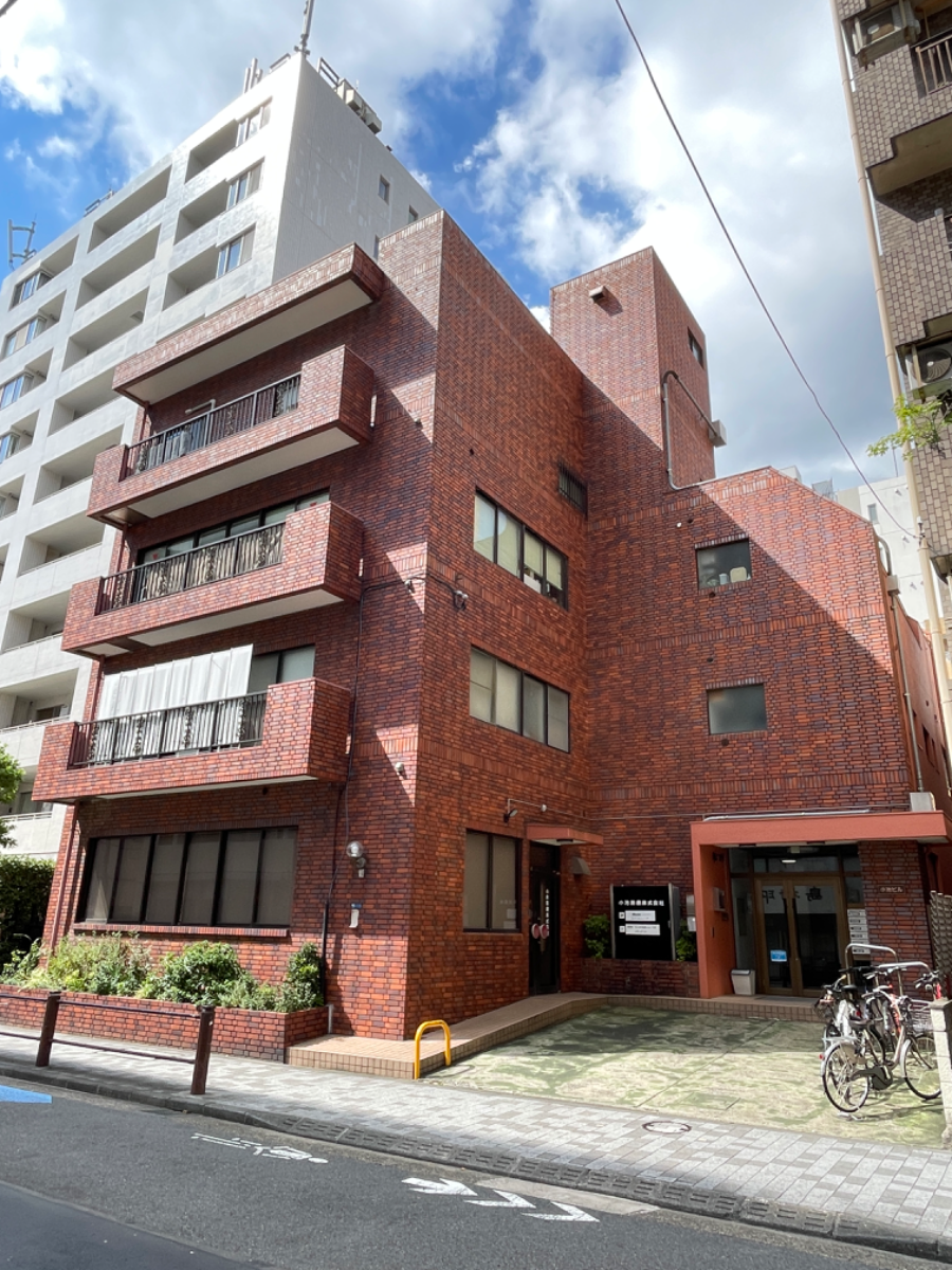 fresh/building/J00100383309_1