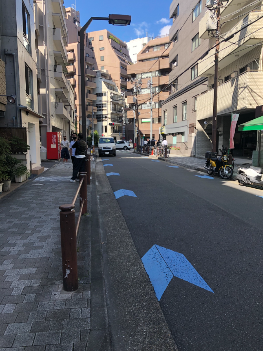 fresh/building/J00100383309_10