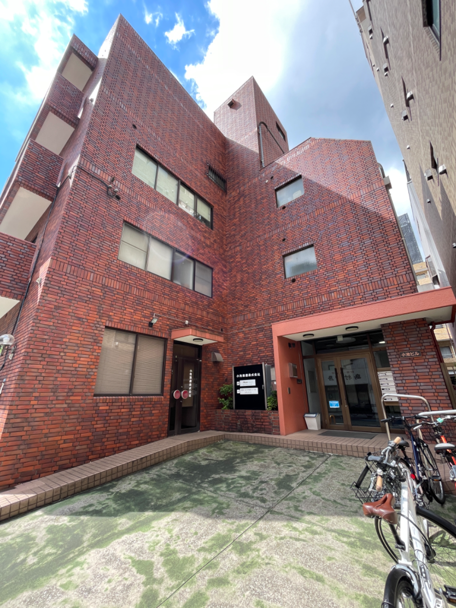 fresh/building/J00100383309_11