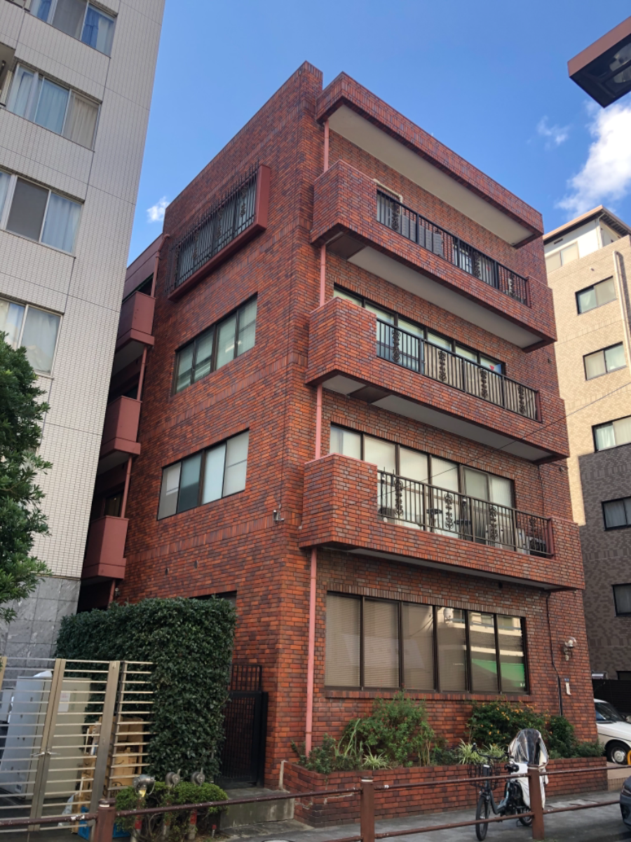 fresh/building/J00100383309_12