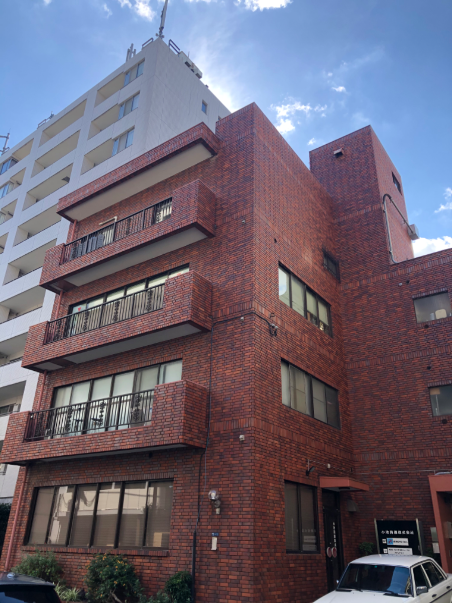 fresh/building/J00100383309_13