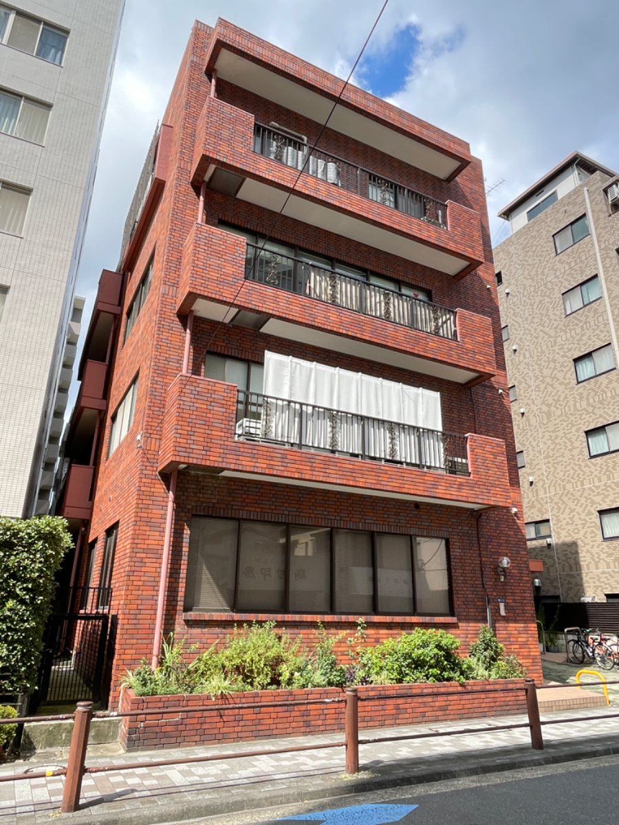 fresh/building/J00100383309_14