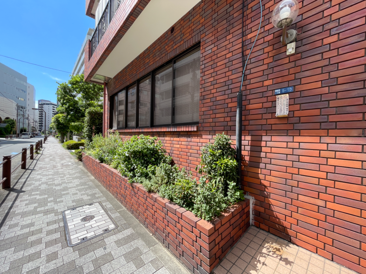 fresh/building/J00100383309_15