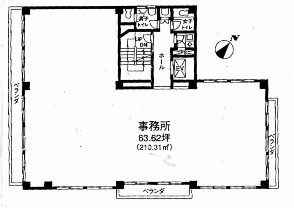 fresh/building/J00100383309_18