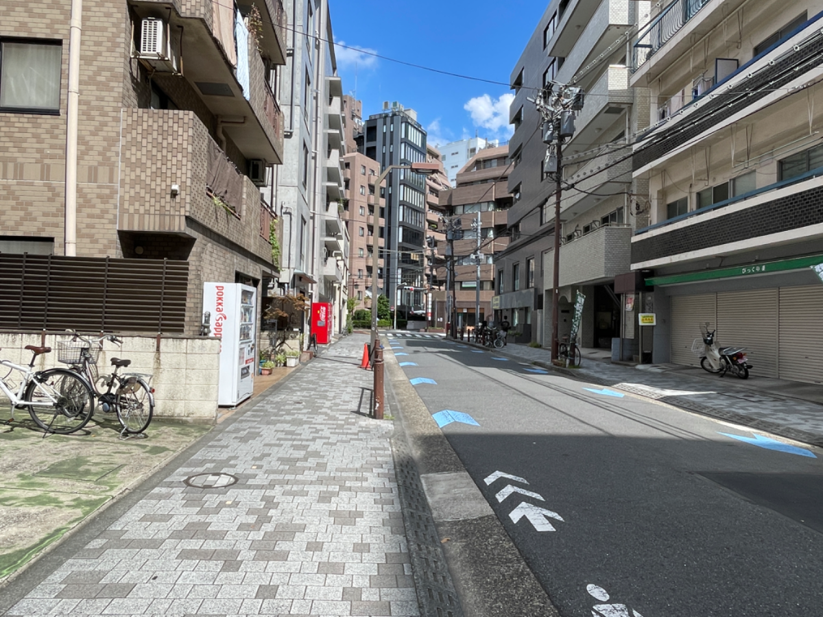 fresh/building/J00100383309_2