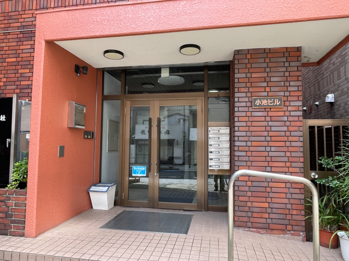 fresh/building/J00100383309_3