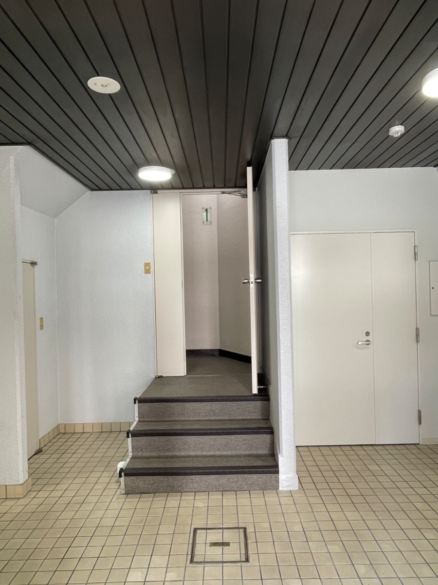 fresh/building/J00100383309_6