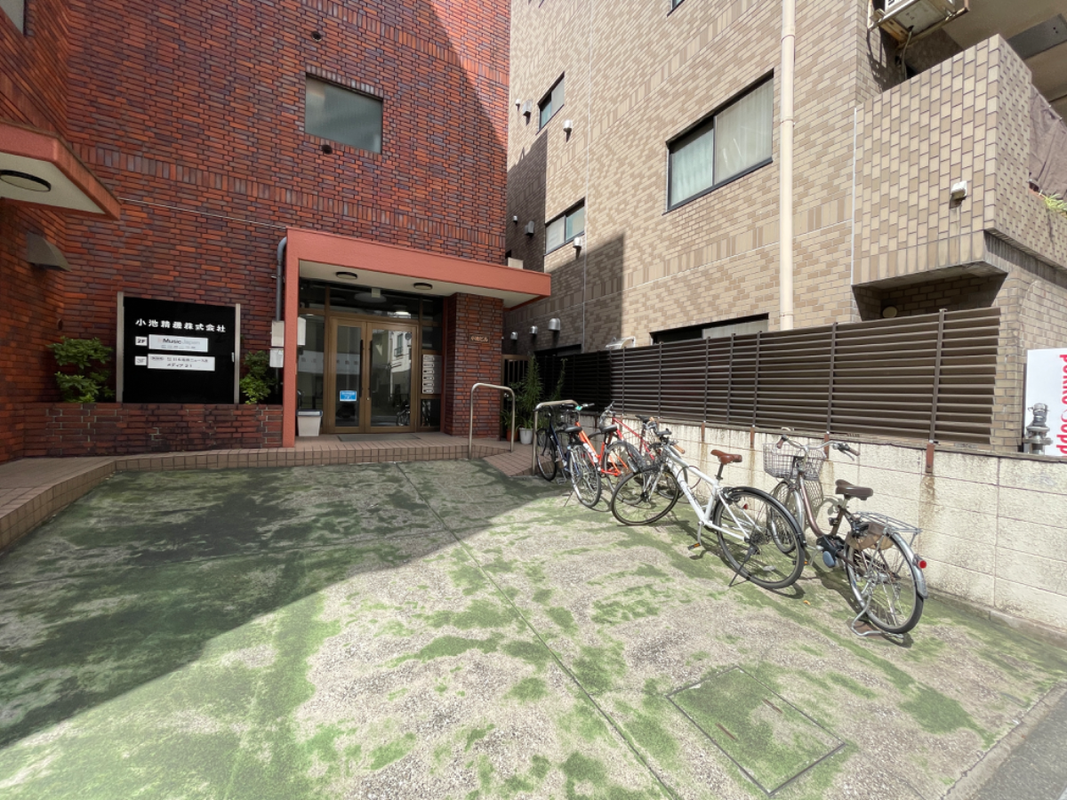 fresh/building/J00100383309_9