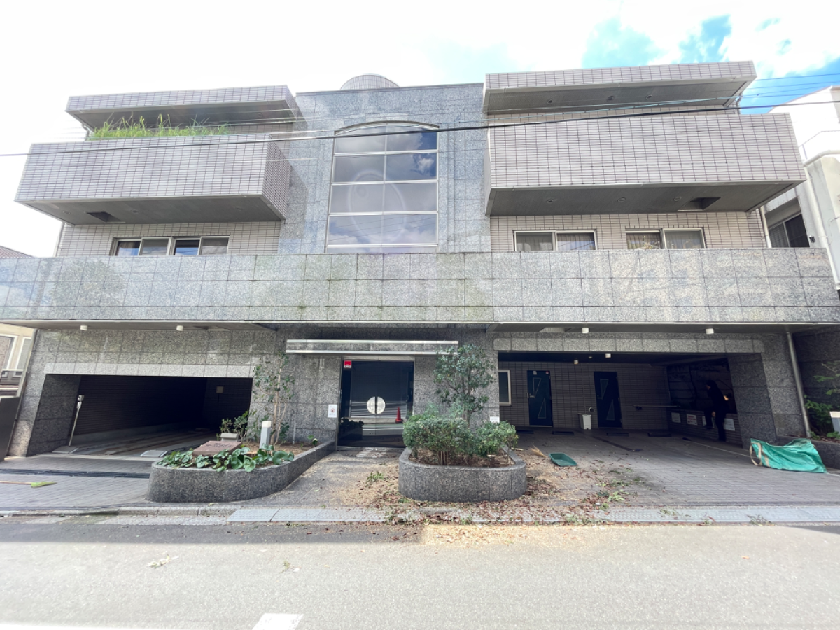 fresh/building/J00100383310_1