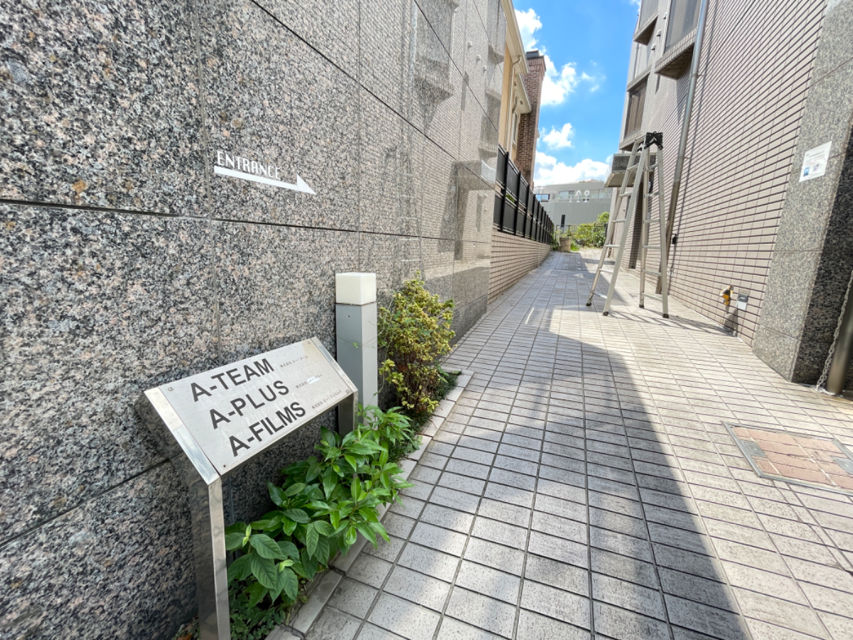 fresh/building/J00100383310_10