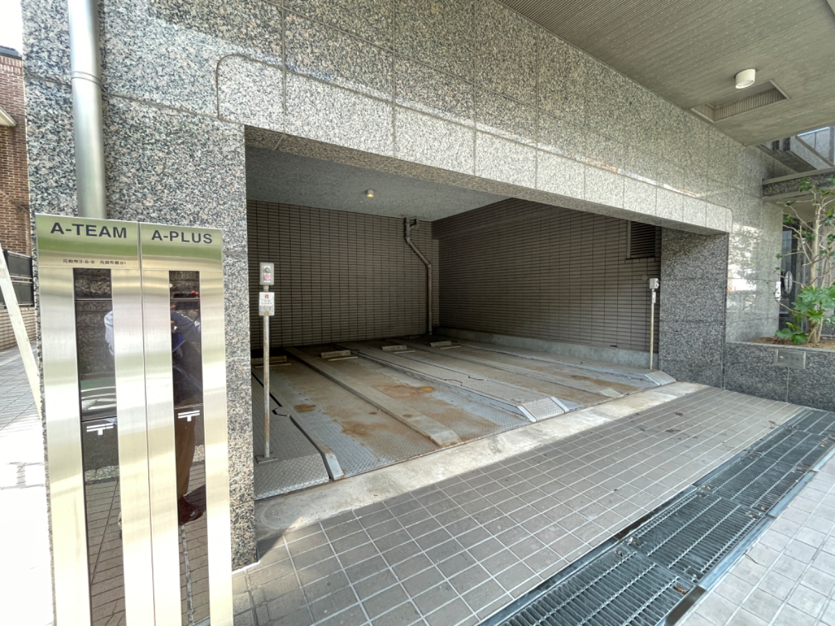 fresh/building/J00100383310_11