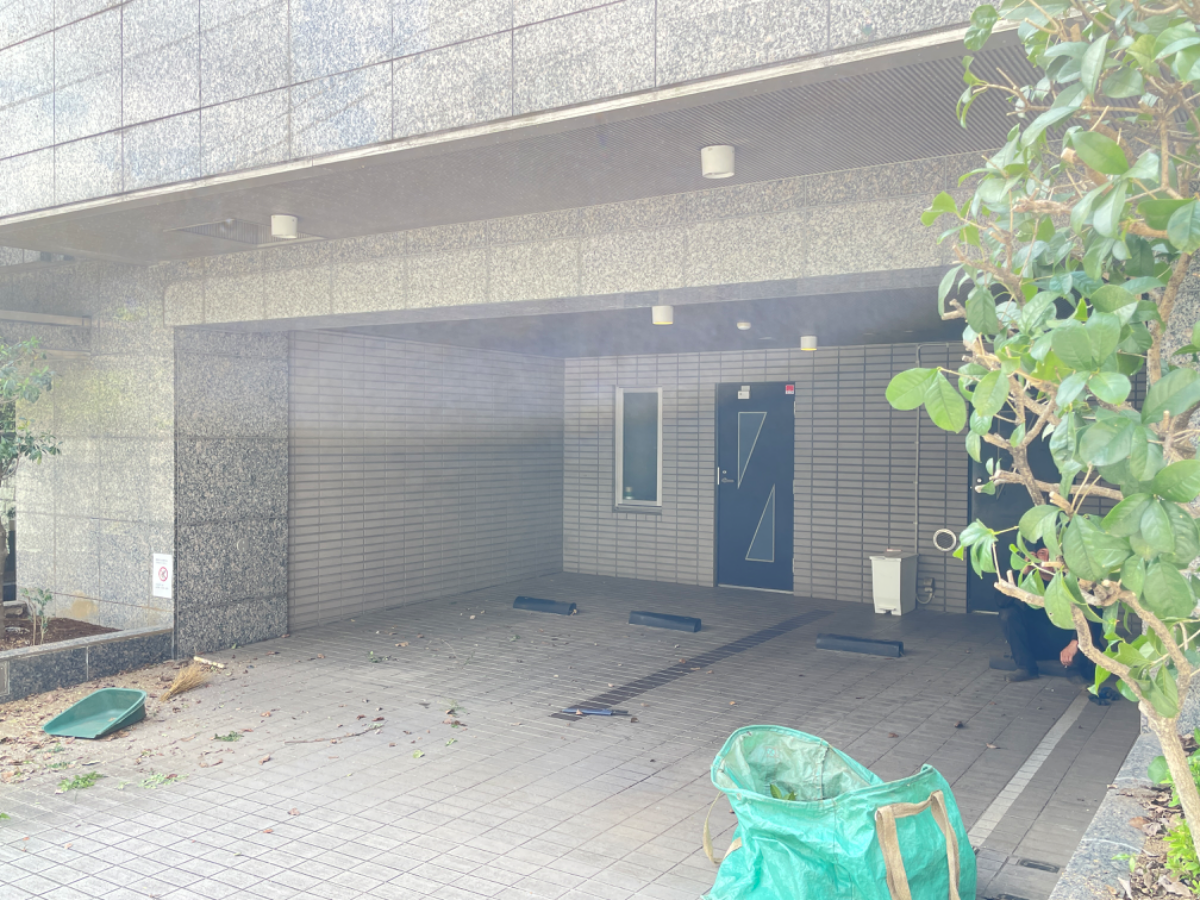 fresh/building/J00100383310_12