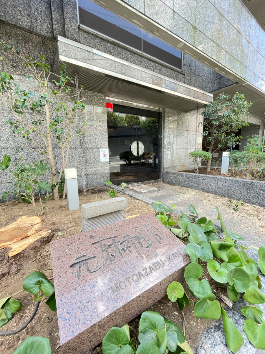 fresh/building/J00100383310_13
