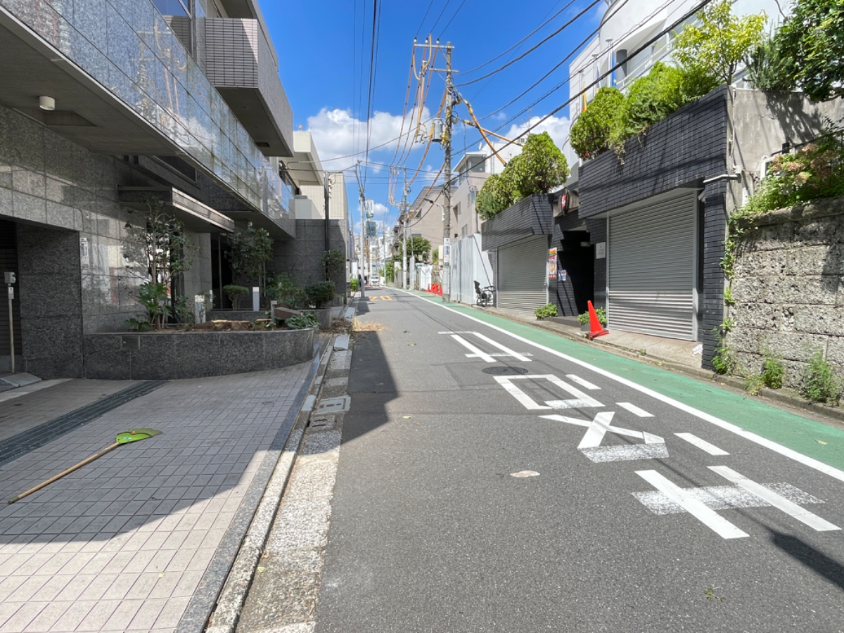 fresh/building/J00100383310_2