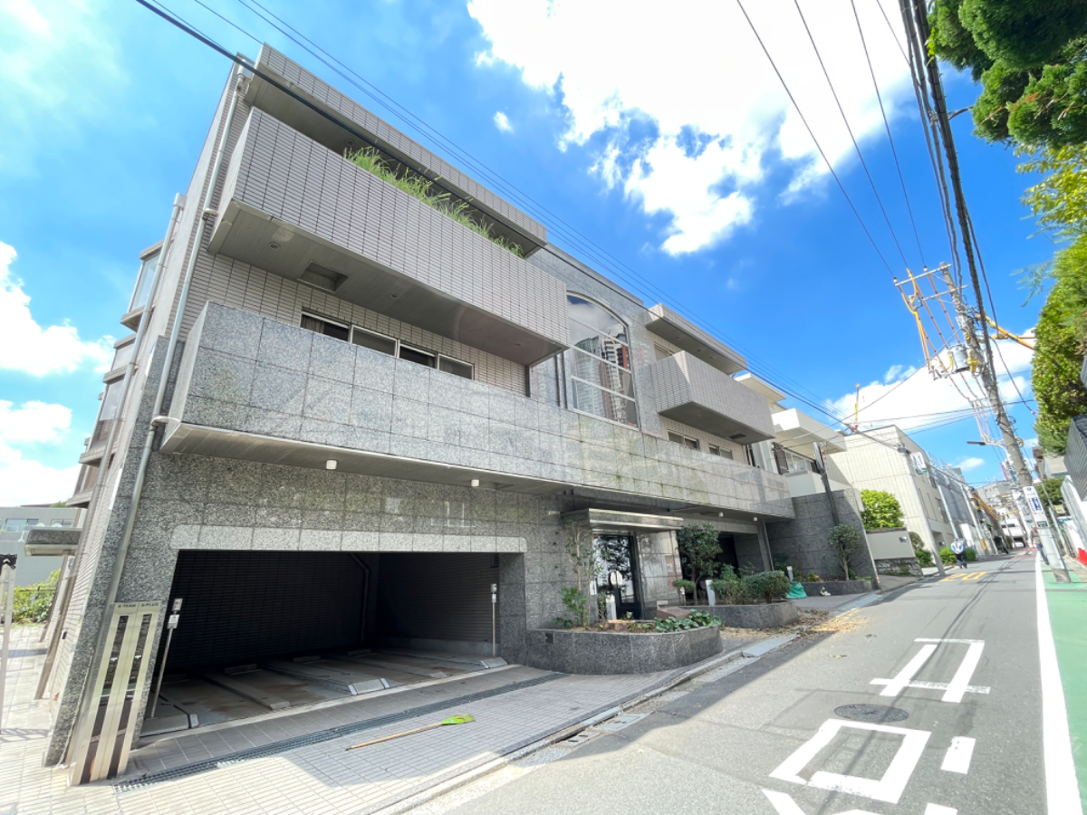 fresh/building/J00100383310_5